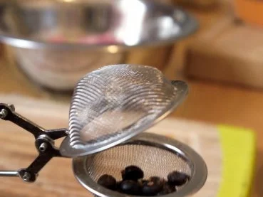 Kaninchen-Rilette - Rezept - Bild Nr. 4