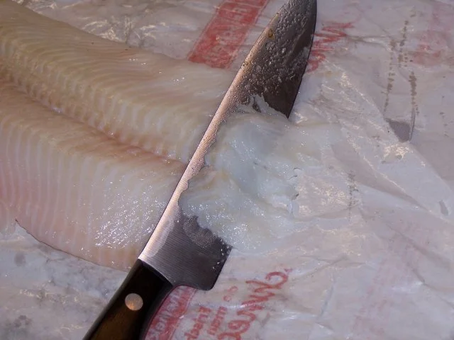 Chirashi-Sushi - Rezept - Bild Nr. 3