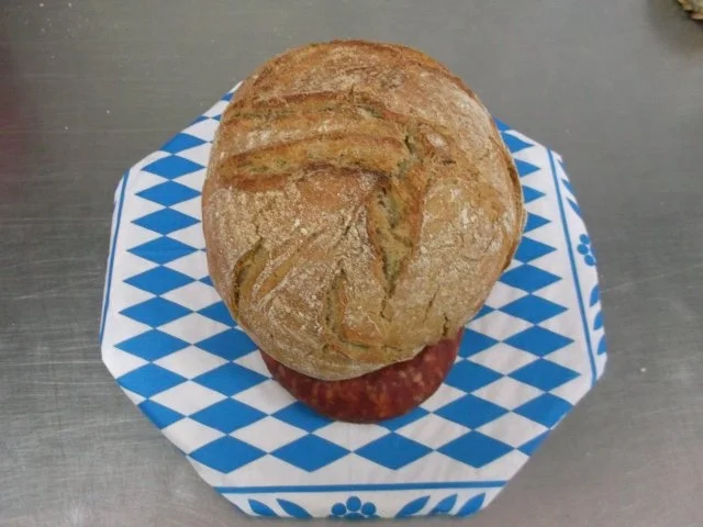 Eine tierische Angelegenheit :))) - Rezept - Bild Nr. 5