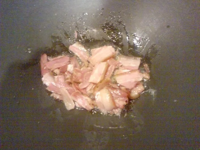 KOKOWÄH 3 - GENIGHTCOOKERRT ODER COQ AU VIN -- SCHARFER GALLISCHER HAHN - Rezept - Bild Nr. 18