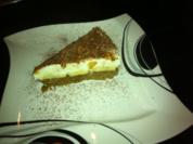 Banoffee Pie - Rezept