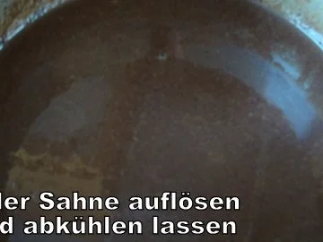 Orientalischer Kaffeelikör - Rezept - Bild Nr. 7