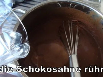 Orientalischer Kaffeelikör - Rezept - Bild Nr. 8