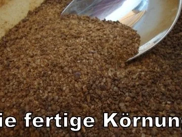 Tomaten Salz - BASICS - Rezept - Bild Nr. 7