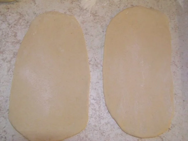 Rezept: Frühstücks-Krusties 8 Stück Bild Nr. 4 Frühstücks-Krusties 8 Stück - Rezept - Bild Nr. 4