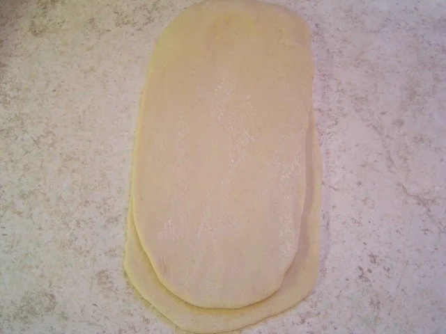 Rezept: Frühstücks-Krusties 8 Stück Bild Nr. 5 Frühstücks-Krusties 8 Stück - Rezept - Bild Nr. 5