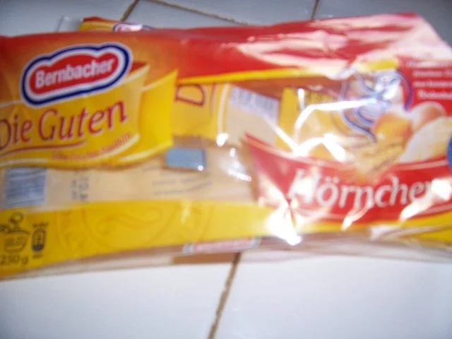 Nudelsalat - Rezept - Bild Nr. 2