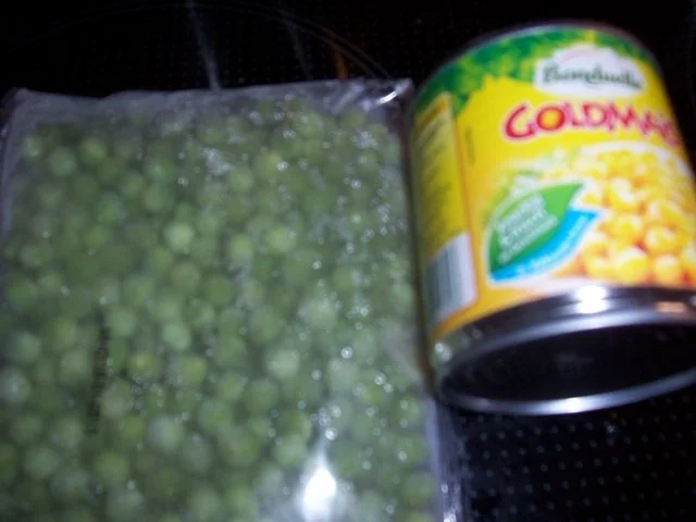 Nudelsalat - Rezept - Bild Nr. 6