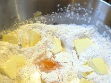 Tartiflette reloaded - Rezept - Bild Nr. 2