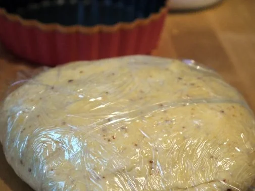 Tartiflette reloaded - Rezept - Bild Nr. 3