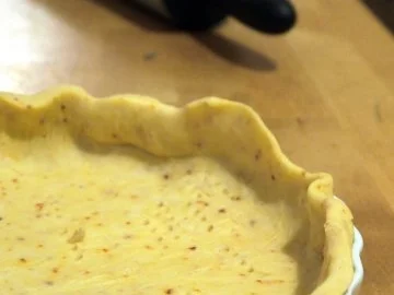 Tartiflette reloaded - Rezept - Bild Nr. 11