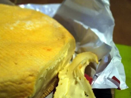 Tartiflette reloaded - Rezept - Bild Nr. 13