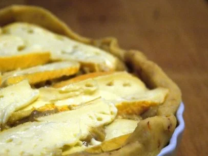 Tartiflette reloaded - Rezept - Bild Nr. 14