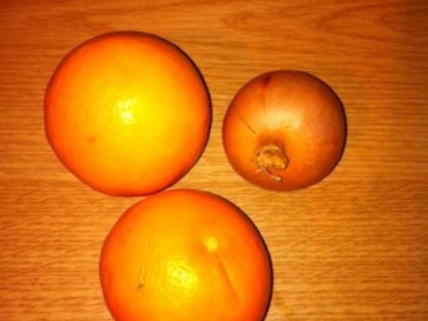 Bandnudeln mit Räucherlachs Blutorangen Soße - schnell & einfach - von ... Bandnudeln mit Räucherlachs Blutorangen Soße - schnell & einfach - von ...