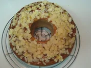 Rezept: Apfel-Hefekranz Apfel-Hefekranz - Rezept