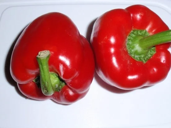 Bayerische Nudelpfanne - Rezept - Bild Nr. 4