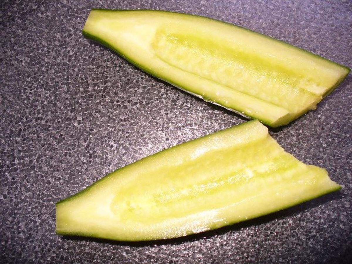 Rezept: gemüsige Hähnchenschenkel Bild Nr. 12 gemüsige Hähnchenschenkel - Rezept - Bild Nr. 12