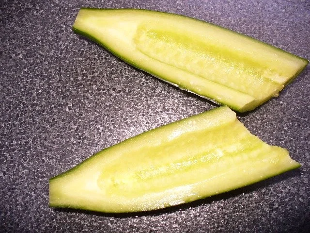 gemüsige  Hähnchenschenkel - Rezept - Bild Nr. 12