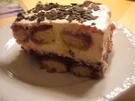 Dessert: Liebeskummer-Killer - Rezept