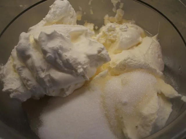 Dessert: Liebeskummer-Killer - Rezept - Bild Nr. 10