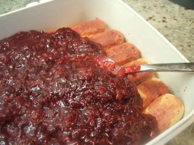 Dessert: Liebeskummer-Killer - Rezept - Bild Nr. 7