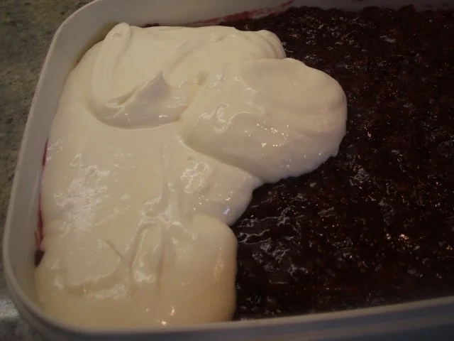Dessert: Liebeskummer-Killer - Rezept - Bild Nr. 11