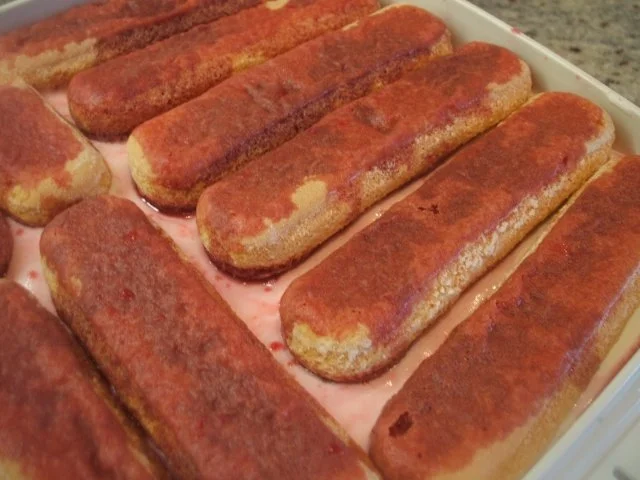 Dessert: Liebeskummer-Killer - Rezept - Bild Nr. 12