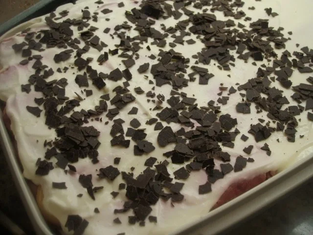 Dessert: Liebeskummer-Killer - Rezept - Bild Nr. 14