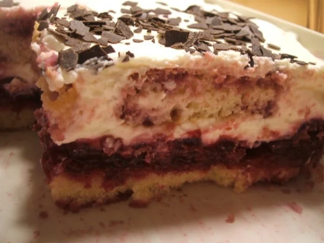 Dessert: Liebeskummer-Killer - Rezept - Bild Nr. 15