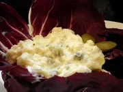 Kartoffelsalat - Rezept