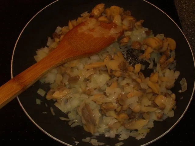 Schmand-Brötchen - Rezept - Bild Nr. 4