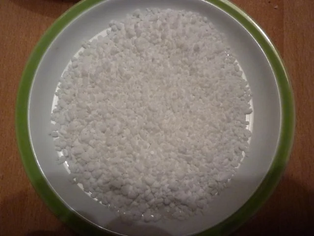 Rezept: Weihnachten: Kringel meiner Oma Bild Nr. 7 Weihnachten: Kringel meiner Oma - Rezept - Bild Nr. 7