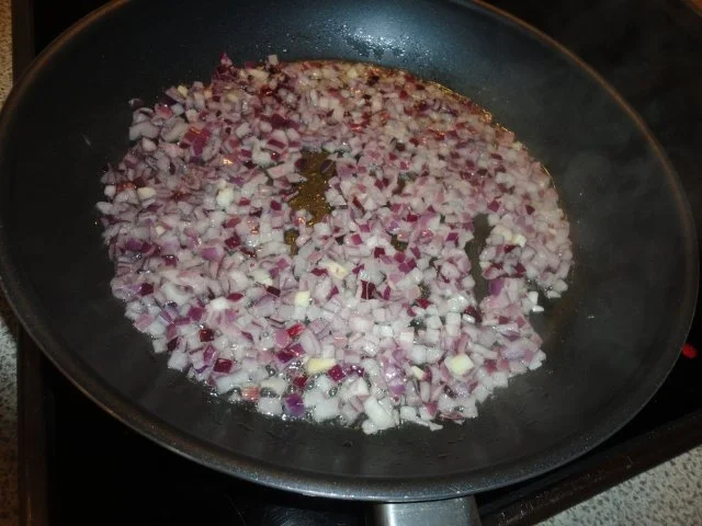 Rezept: Fleischlaibchen - die klassische Variante Bild Nr. 5 Fleischlaibchen - die klassische Variante - Rezept - Bild Nr. 5