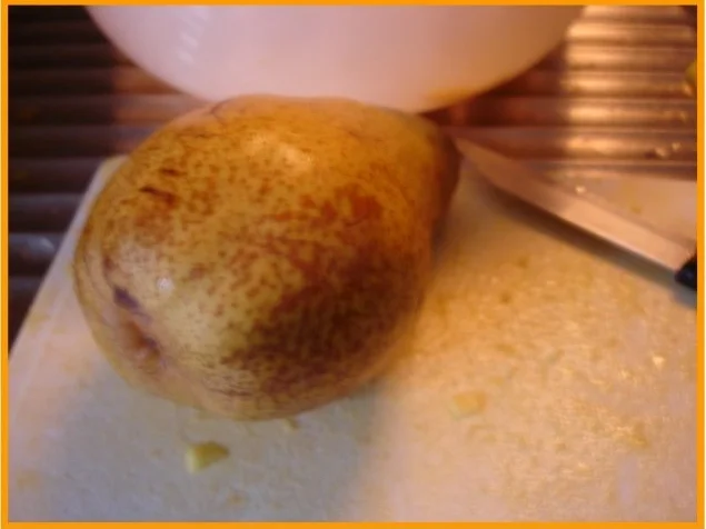 Früchtejogurt à la Papa - Rezept - Bild Nr. 4