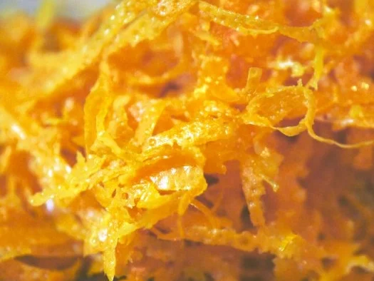 Möhren-Fenchel-Gemüse - Rezept - Bild Nr. 2