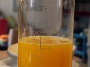 Möhren-Fenchel-Gemüse - Rezept - Bild Nr. 3