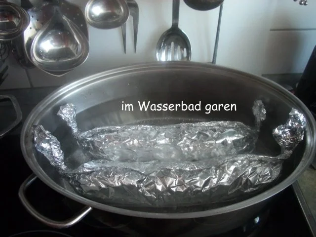 Rezept: Knusprige Kartoffelplätzchen Bild Nr. 9 Knusprige Kartoffelplätzchen - Rezept - Bild Nr. 9