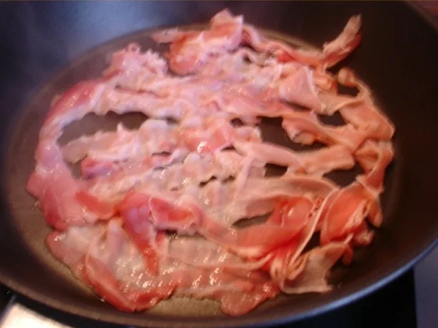 Strammer Max à la Papa - Rezept - Bild Nr. 6