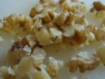 Kartoffelsuppe nach "Suppen Geniesser Art" - Rezept - Bild Nr. 10