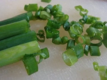 Kartoffelsuppe nach "Suppen Geniesser Art" - Rezept - Bild Nr. 11