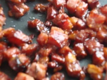 Kartoffelsuppe nach "Suppen Geniesser Art" - Rezept - Bild Nr. 12