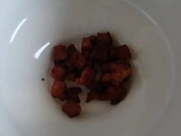 Kartoffelsuppe nach "Suppen Geniesser Art" - Rezept - Bild Nr. 16