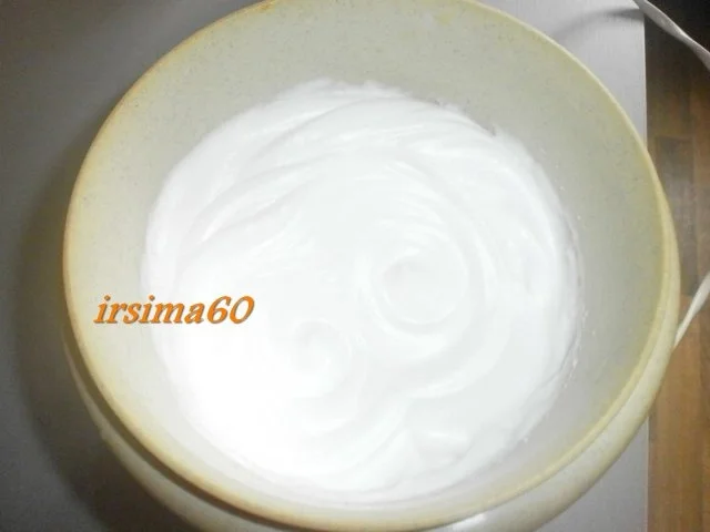 Rezept: Eierlikör Herzen Bild Nr. 6 Eierlikör Herzen - Rezept - Bild Nr. 6