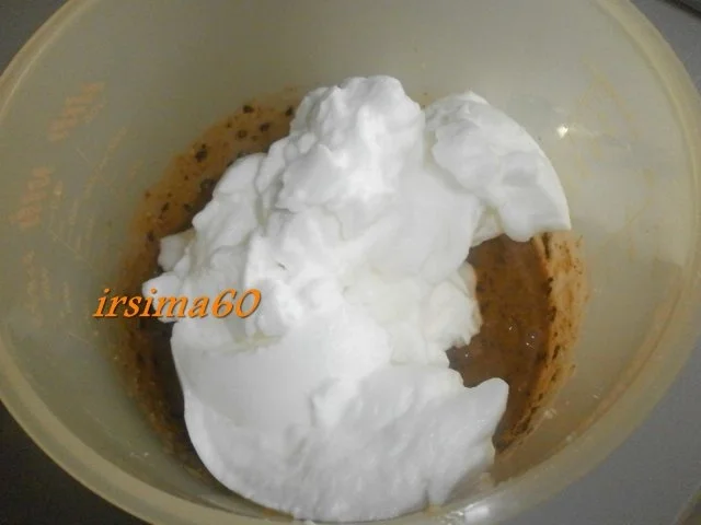 Rezept: Eierlikör Herzen Bild Nr. 7 Eierlikör Herzen - Rezept - Bild Nr. 7