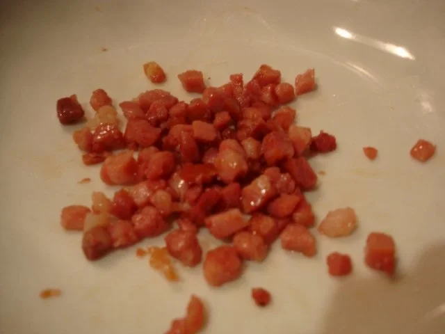 Kartoffel-Senf-Suppe - Rezept - Bild Nr. 10