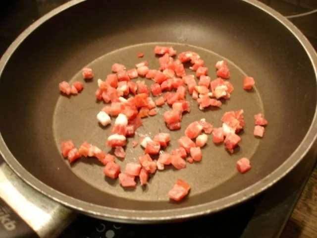 Kartoffel-Senf-Suppe - Rezept - Bild Nr. 9