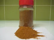 Hack-Gewürzmischung - Rezept