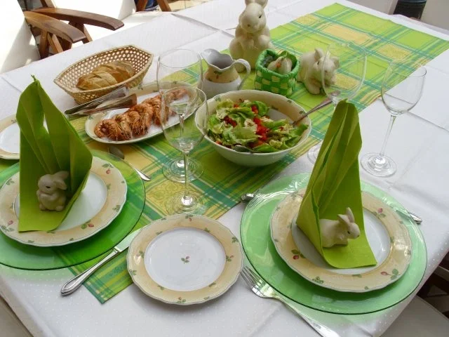 gegrillte Garnelen mit Chili- Marsala- Soße - Rezept - Bild Nr. 3