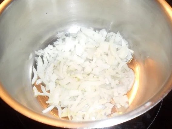 Rezept: rindersteak und weisses böhnchen Bild Nr. 6 rindersteak und weisses böhnchen - Rezept - Bild Nr. 6