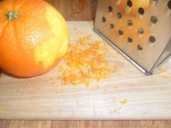 Rezept: rindersteak und weisses böhnchen Bild Nr. 10 rindersteak und weisses böhnchen - Rezept - Bild Nr. 10